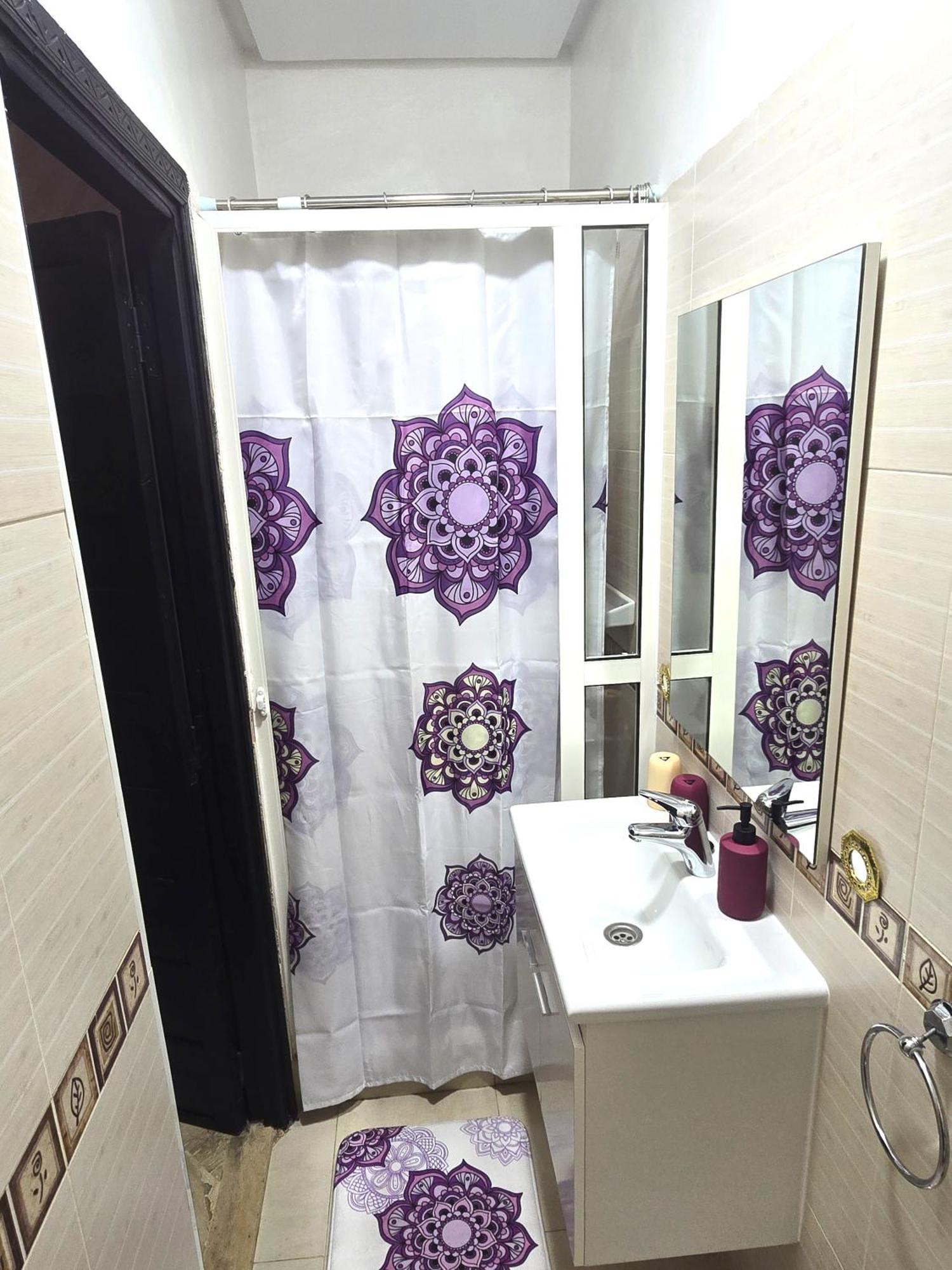 Riad Miralezia Marrakesh Exterior photo